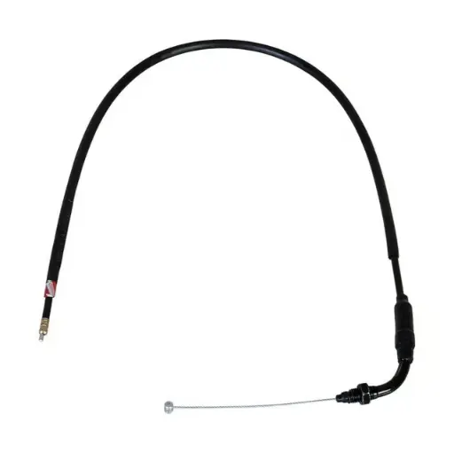 Hero Genuine Cable Comp Throt-17910kwh970s Splendor_pro Splendor_plus