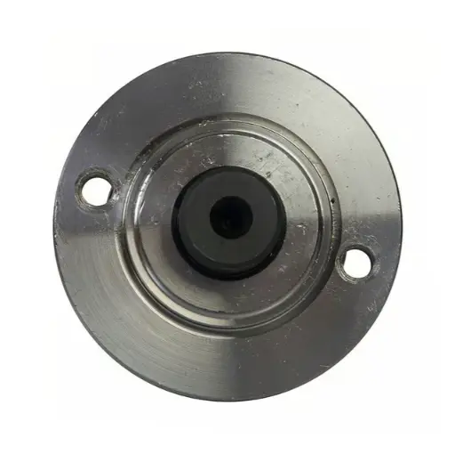 Hero Genuine Cam Shaft Comp.-14100kry900s  Karizma