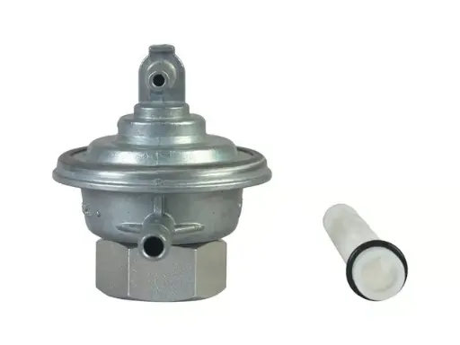 Hero Genuine Cock Assy Fuel-16950krp981s Pleasure Pleasure_spl_edn Maestro_edge Duet Maestro Destini_125