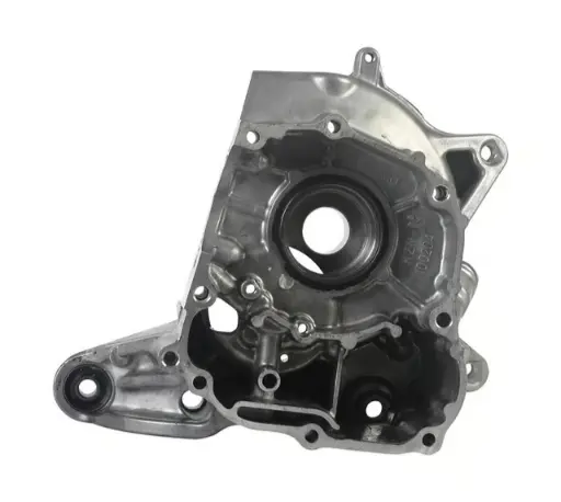 Hero Genuine Crank Case Comp Right-11100kzn900s Maestro