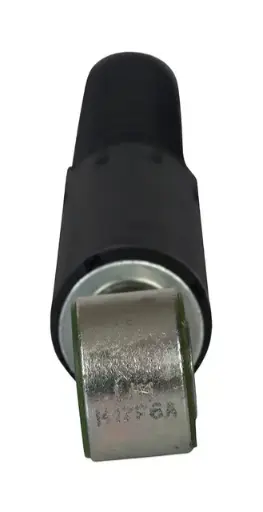 Hero Genuine Cushion Assy.l Fr.-51500krp982s Pleasure Pleasure_spl_edn Pleasure_plus Pleasure_110 Duet