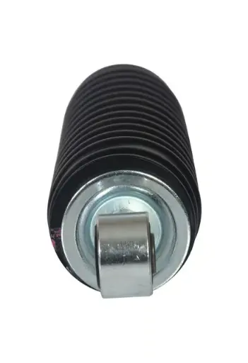 Hero Genuine Cushion Assy.rear-52400ktp901s  Pleasure Pleasure_spl_edn Duet