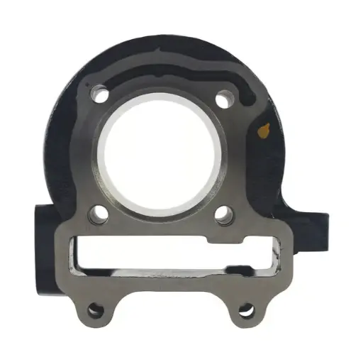 Hero Genuine Cylinder-12101kwp900s Maestro