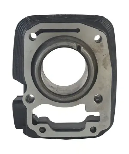 Hero Genuine Cylinder Comp-12100kwf960s