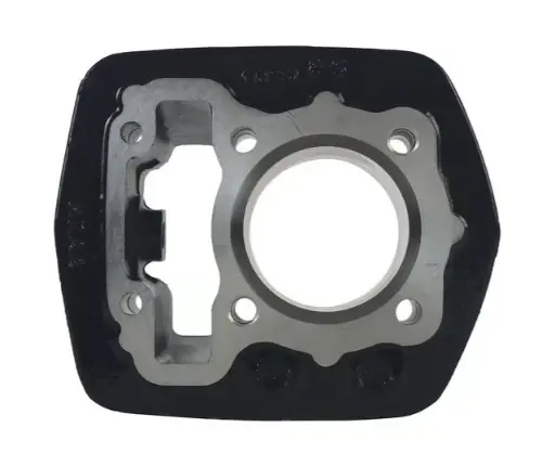 Hero Genuine Cylinder Comp-12100kzaw00s Passion_x_pro