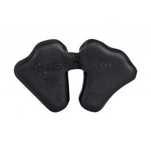 Hero Genuine Damper, Rear Wheel 41241ktc900s