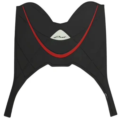 Hero Genuine Designer Mat – Duet -99615aay001s