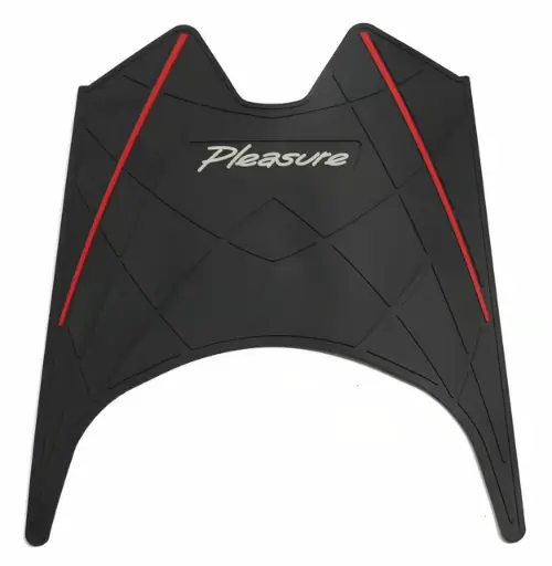 Hero Genuine Designer Mat – Pleasure -99615aal401s