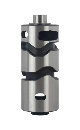 Hero Genuine Drum, Gear Shift 24301198900s