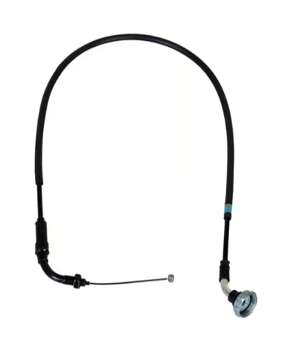 Hero Genuine Ecable Set Throt-06179kzaw00s Passion_x_pro