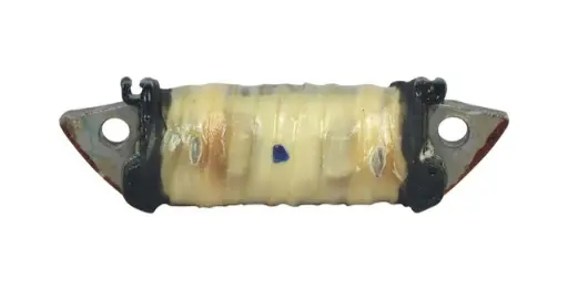 Hero Genuine Excitor Coil(ind.np)-31121198905s Splendor_plus Passion_plus