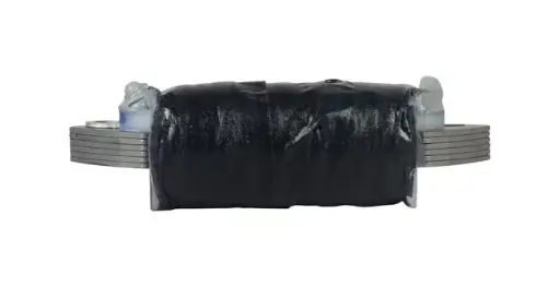 Hero Genuine Excitor Coil(nd)-31121198303s Splendor_plus Passion_plus