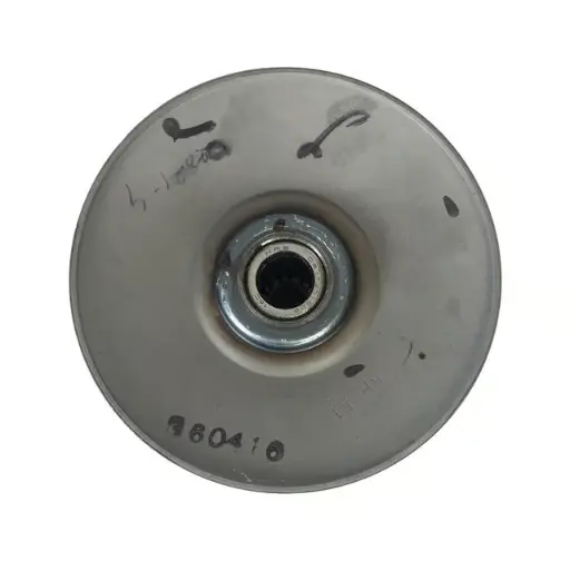 Hero Genuine Face Kit Driven-23205krp982s Pleasure Pleasure_spl_edn