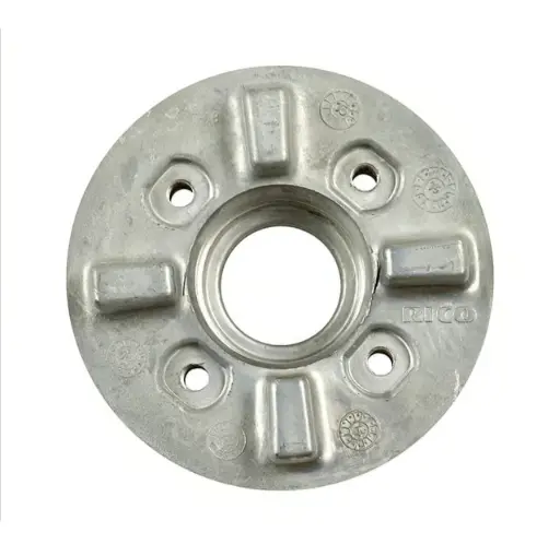 Hero Genuine Flange Final Driven-42610198900s Splendor_plus Passion_plus