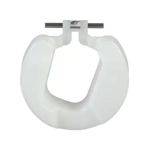 Hero Genuine Float Kit-16013kst901s