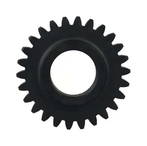 Hero Genuine Gear C.shaft 3rd(26t)-23461gk4760s