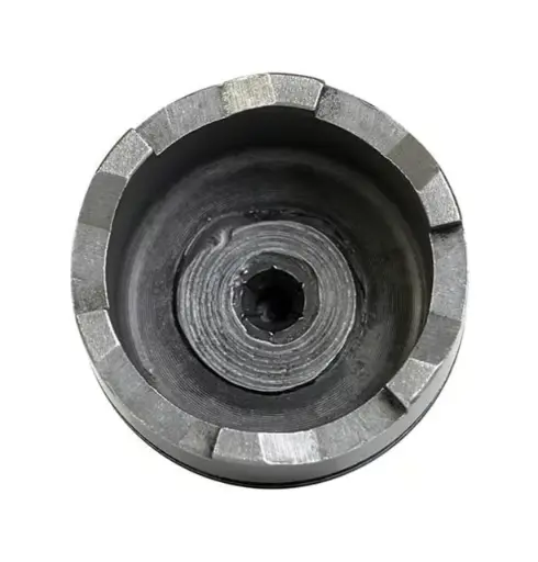 Hero Genuine Gear Comp. Kick Driven-28230ktp900s Pleasure