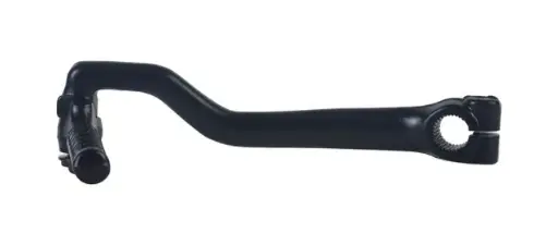 Hero Genuine Gear Comp Kick Driven-28230kvt900s Pleasure Pleasure_spl_edn Maestro