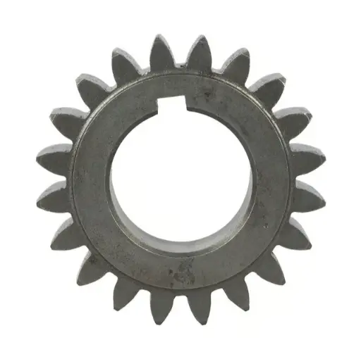 Hero Genuine Gear Primary Drive (20t)-23121ktn900s Hunk Achiver Cbz_xtreme Impulse