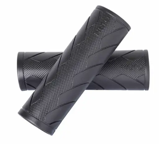 Hero Genuine Grip Cover – Wedge All M/cs -99621aan701s