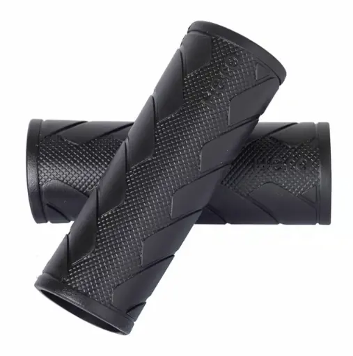 Hero Genuine Grip Cover – Wedge All Scooters -99621aaw001s
