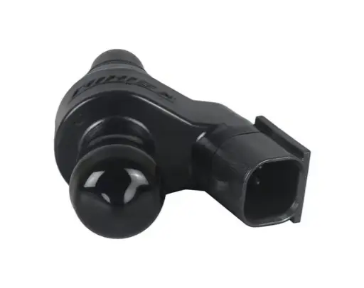 Hero Genuine Injector Assy. Fuel-16450gfm901s Glamour