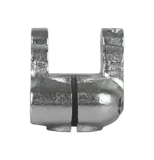 Hero Genuine Joint Kick Arm-28302kag900s Splendor_pro Splendor_plus Passion_pro Passion_plus