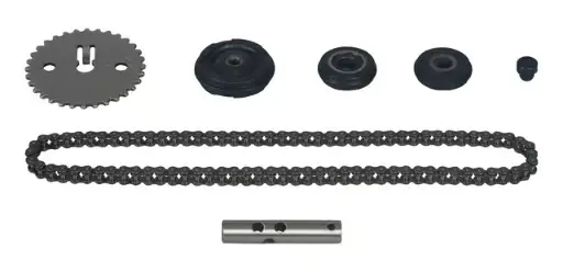 Hero Genuine Kit, Cam Chain-k14144kzaaw00s  Passion_x_pro