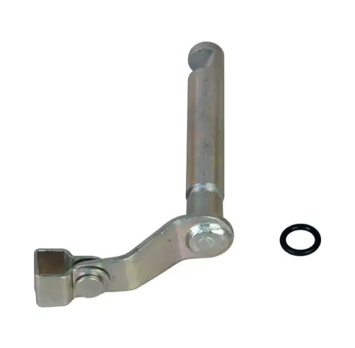 Hero Genuine Kit, Lever & O-ring-k22228hf100ds