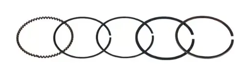 Hero Genuine Kit, Ring Piston Std-13011gn5315ls