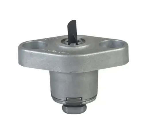 Hero Genuine Lifter Assy.tensioner-14520kry970s Karizma