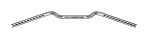 Hero Genuine Pipe Strg Handle-53100aaf040s Splendor_ismart