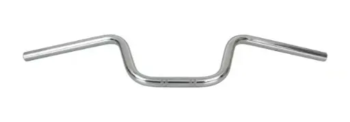 Hero Genuine Pipe Strg Handle-53100kcc710s Splendor_plus