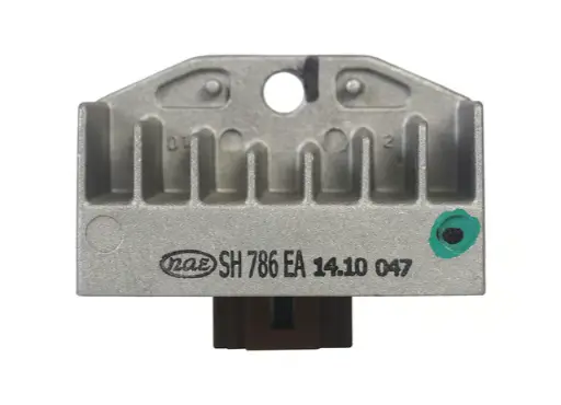 Hero Genuine Reg Rect Comp-31600ktra01s Super_splendor Glamour