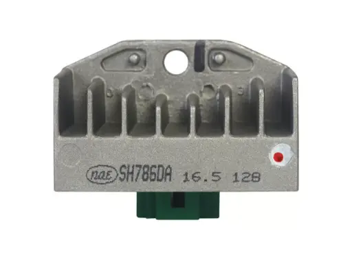 Hero Genuine Reg Rect.comp-31600kwf841s Passion_pro Splendor_pro Splendor_plus Hf_deluxe Splendor_ismart Ismart Ignitor