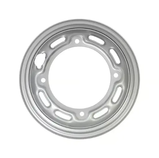 Hero Genuine Rim Complete, Wheel 42702kwp900s Premium All M/cs,karizma Zmr (may, 2014),karizma Zmr (apr, 2018)