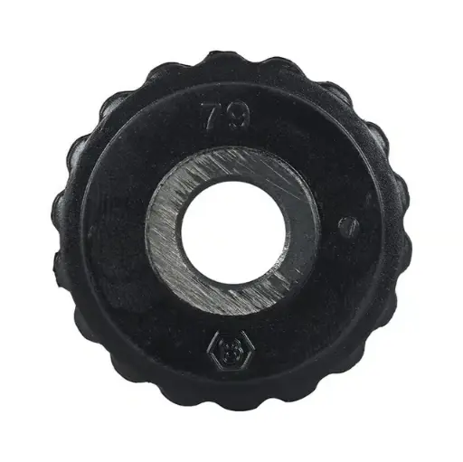 Hero Genuine Roller Cam Chain Tensioner-14502086000rs Passion_pro Splendor_pro Splendor_plus Splendor_plus Splendor_nxg Splendor_ismart Hf_deluxe Hf_dawn Hf_100 Passion_plus