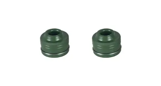 Hero Genuine Seal Valve Stem-12209gb4685s