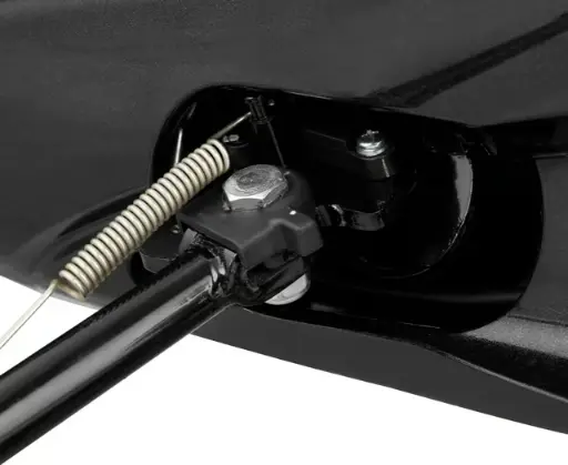 Hero Genuine Sensor Assy Side Stand -35140abs00099s