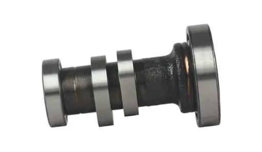 Hero Genuine Shaft Comp Cam-14100aahh41s Passion_pro Splendor_pro Splendor_plus Splendor_nxg Splendor_ismart Hf_deluxe Hf_dawn Passion_plus