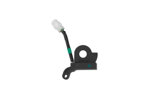 Hero Genuine Side Stand Sensor Assy.-f33514aabh50099s Hf Dawn,hf Dawn Fe (july, 2014),