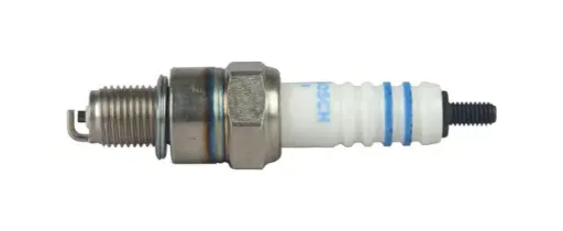 Hero Genuine Spark Plug-31916kst920as  Hf_dawn Hf_deluxe