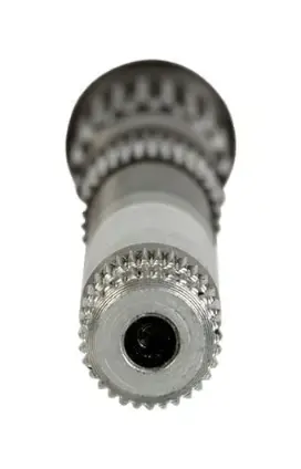 Hero Genuine Spindle Kick Starter-28251gf6000s Passion_pro Splendor_pro Splendor_plus Splendor_plus Splendor_nxg Splendor_ismart Hf_deluxe Hf_dawn Passion_x_pro Ismart Hf_100 Passion_plus