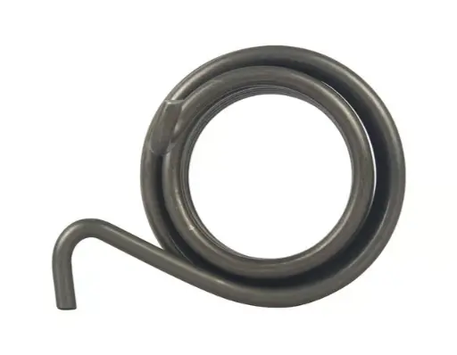 Hero Genuine Spring Kick Starter-28261198000s