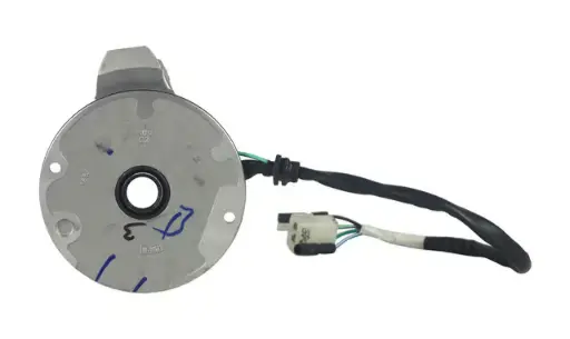 Hero Genuine Stator Comp.(nd)-31120kcc905s Splendor_plus