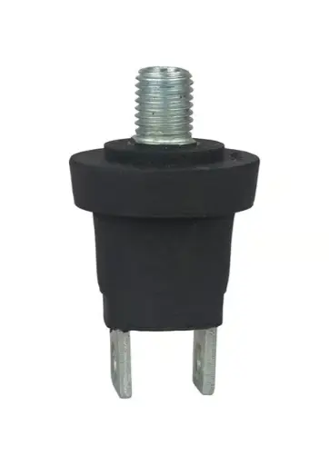 Hero Genuine Stay Comp.winker-33491kaf000s