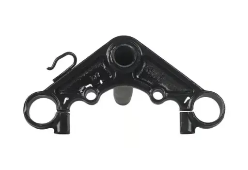 Hero Genuine Stem Comp Strg-53200aad000s Passion_pro Splendor_pro Splendor_ismart Hf_deluxe