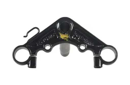 Hero Genuine Stem Comp.strg.-53200kst950s Passion_pro Splendor_pro Splendor_nxg Hf_deluxe Hf_dawn Splendor_plus