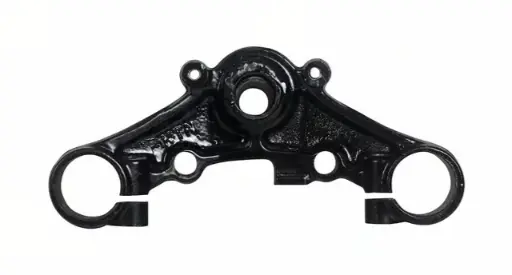 Hero Genuine Stem Comp.strg.-53200ktn700s Hunk Achiver Cbz_xtreme