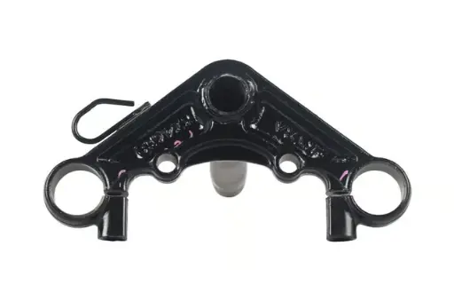 Hero Genuine Stem Comp Strg-53200ktra20s Glamour